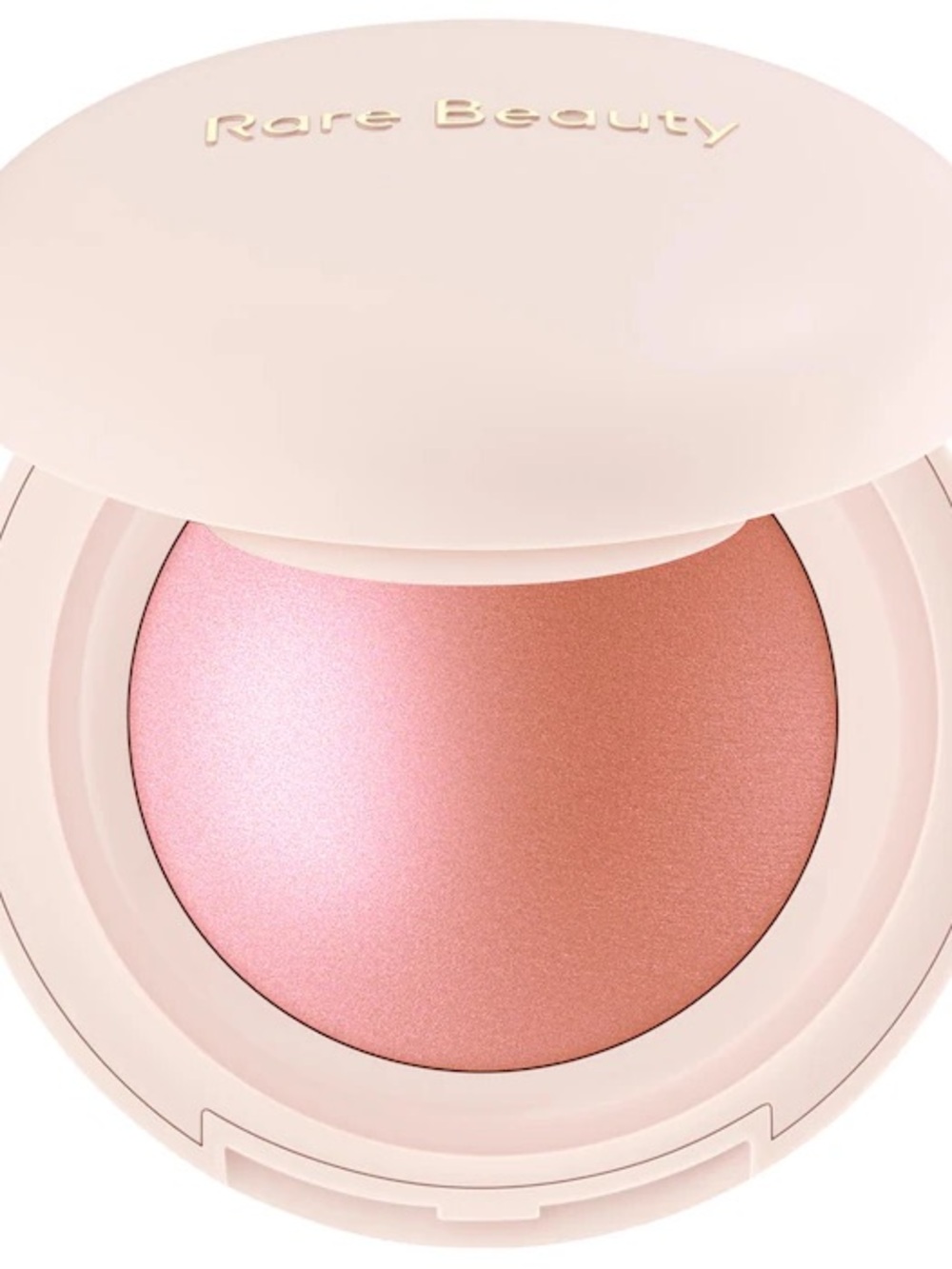 Rare Beauty Soft Pinch Luminous Powder Blush - Hope